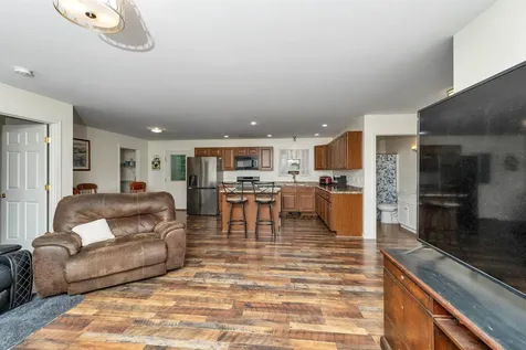 97 Daniel Drive Wakefield NH 03830