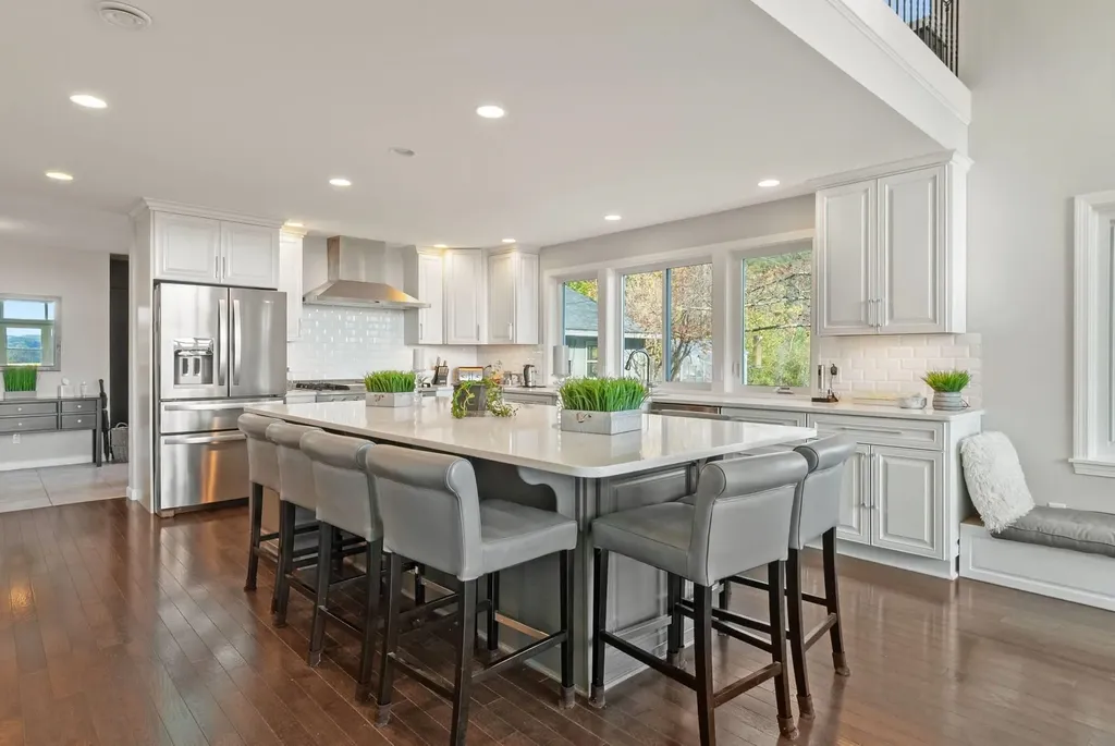 846 Nh Route 12a Plainfield NH 03781