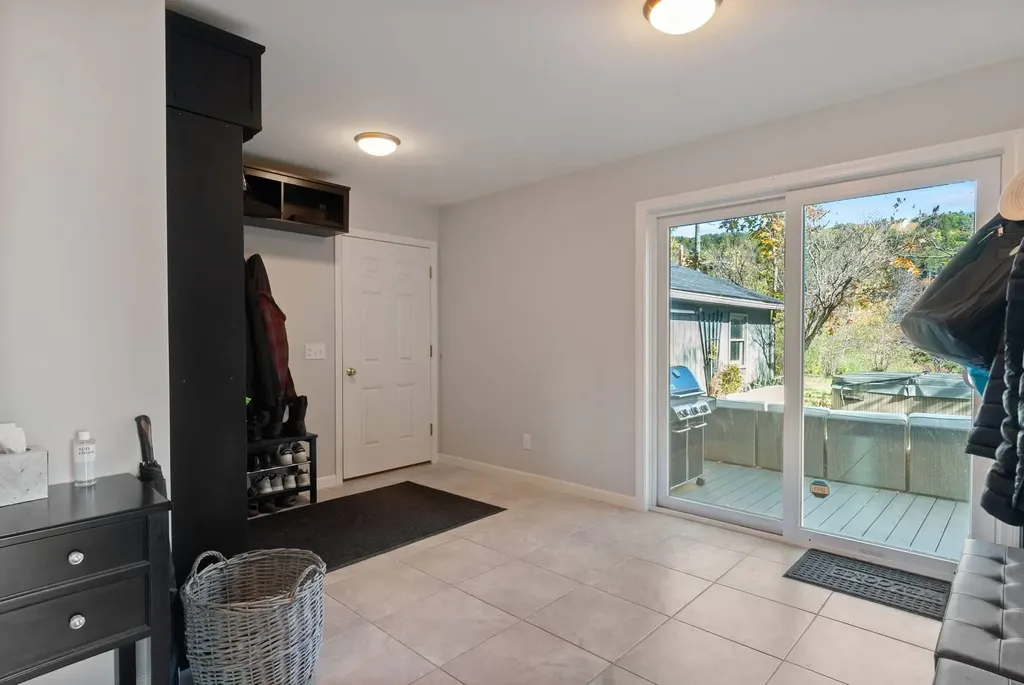 846 Nh Route 12a Plainfield NH 03781