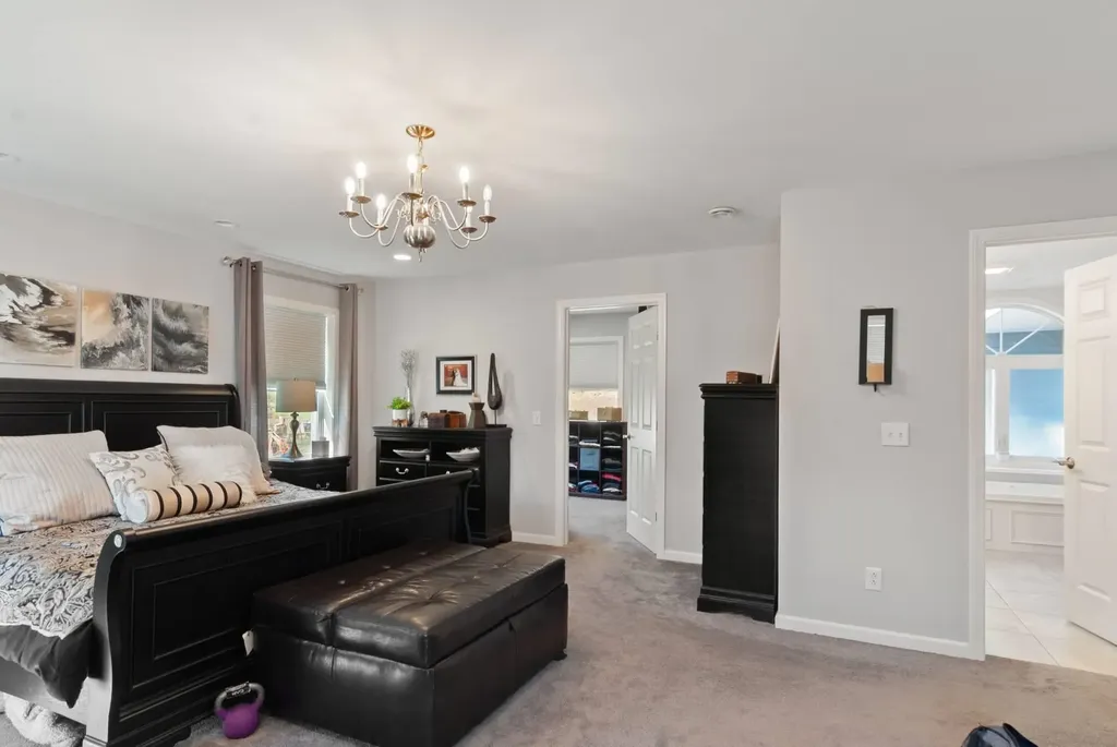 846 Nh Route 12a Plainfield NH 03781