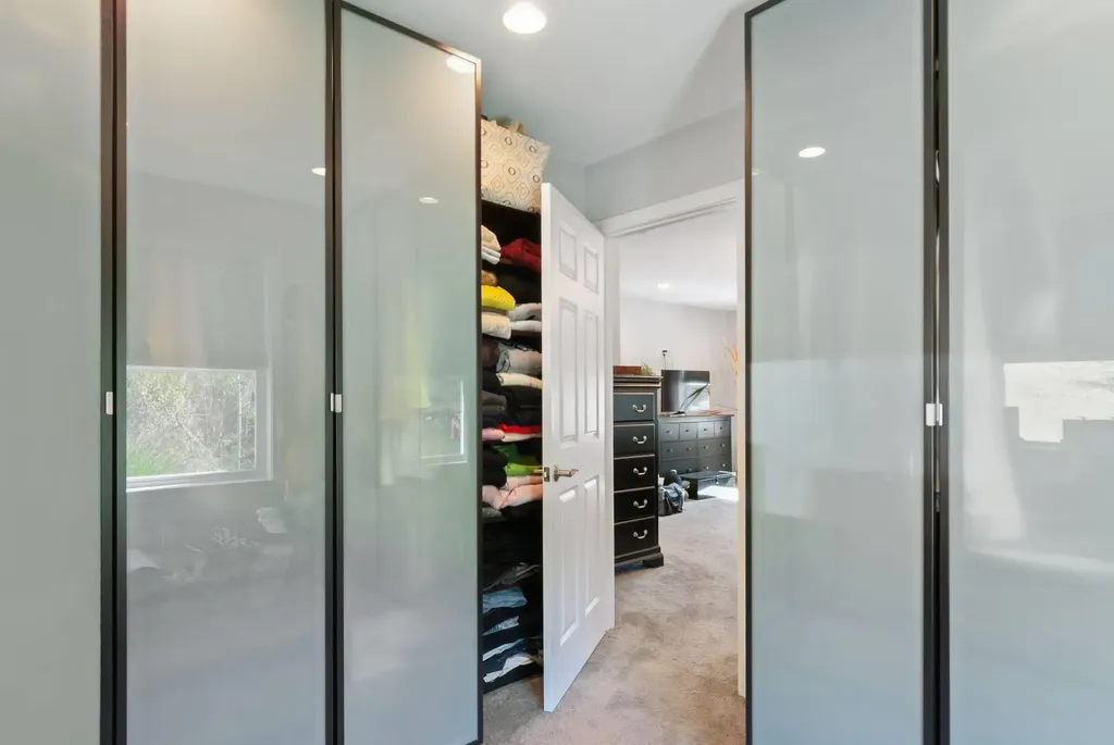 846 Nh Route 12a Plainfield NH 03781