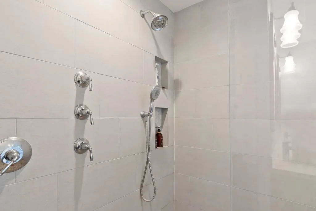 846 Nh Route 12a Plainfield NH 03781