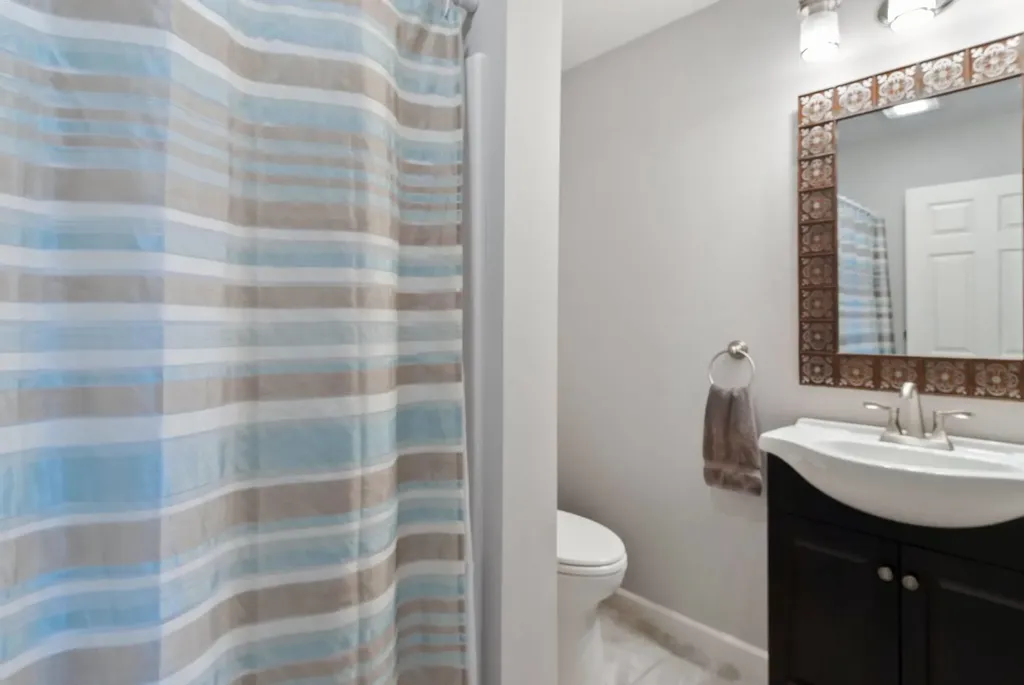 846 Nh Route 12a Plainfield NH 03781