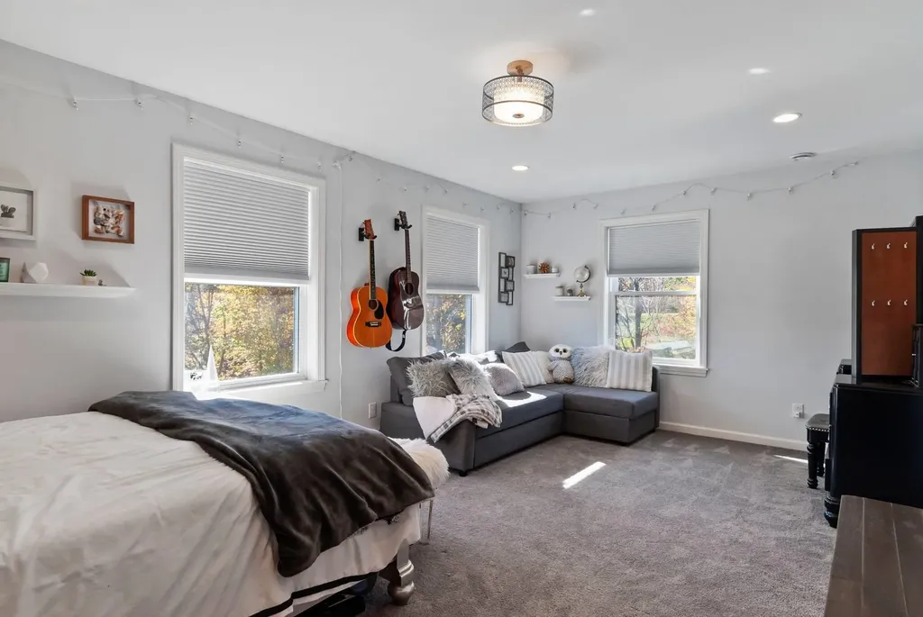 846 Nh Route 12a Plainfield NH 03781