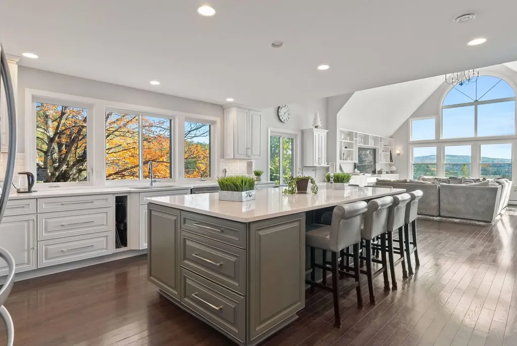 846 Nh Route 12a Plainfield NH 03781