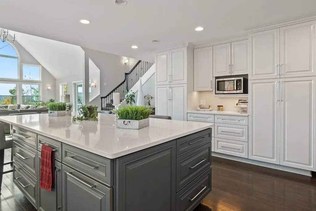 846 Nh Route 12a Plainfield NH 03781