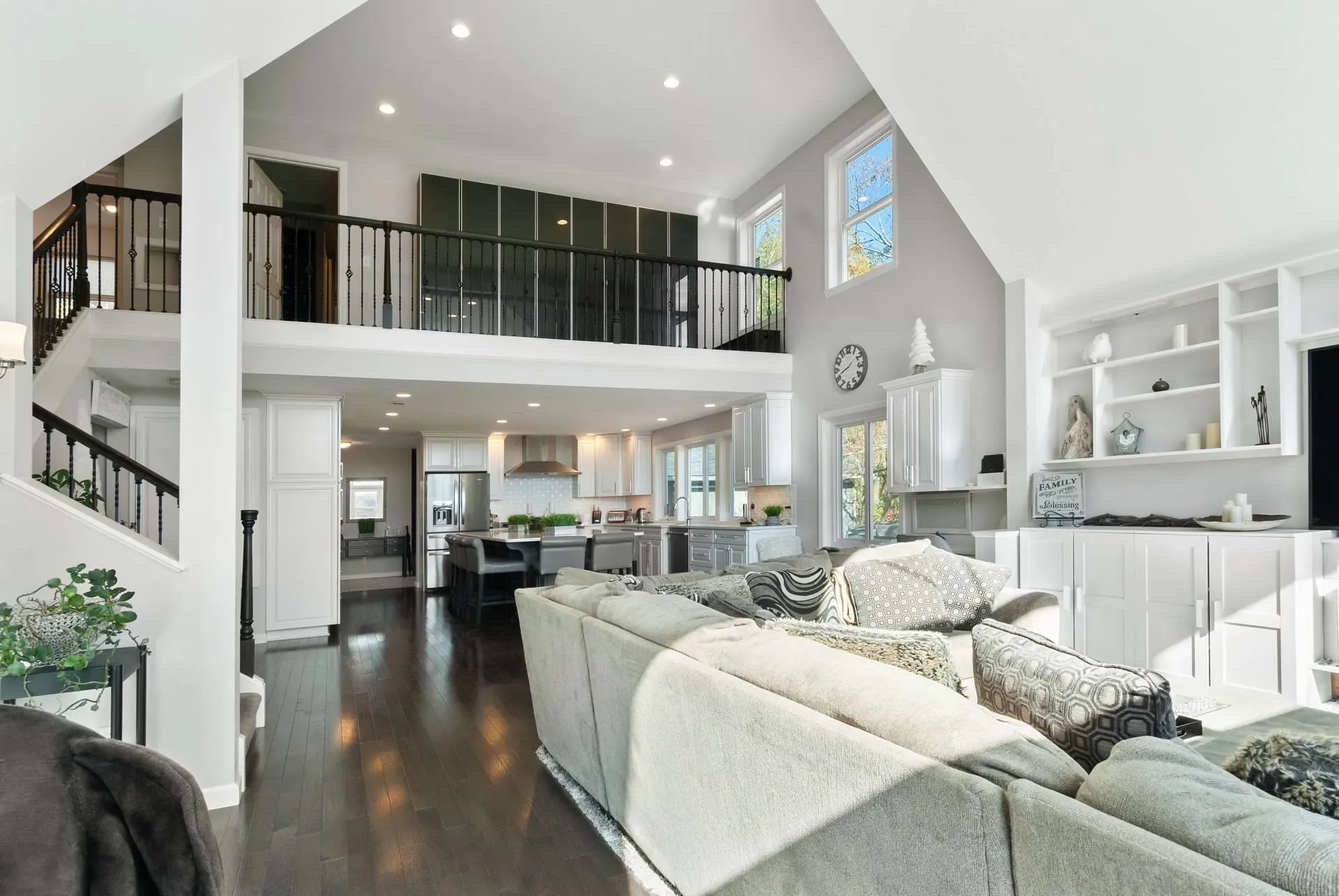 846 Nh Route 12a Plainfield NH 03781