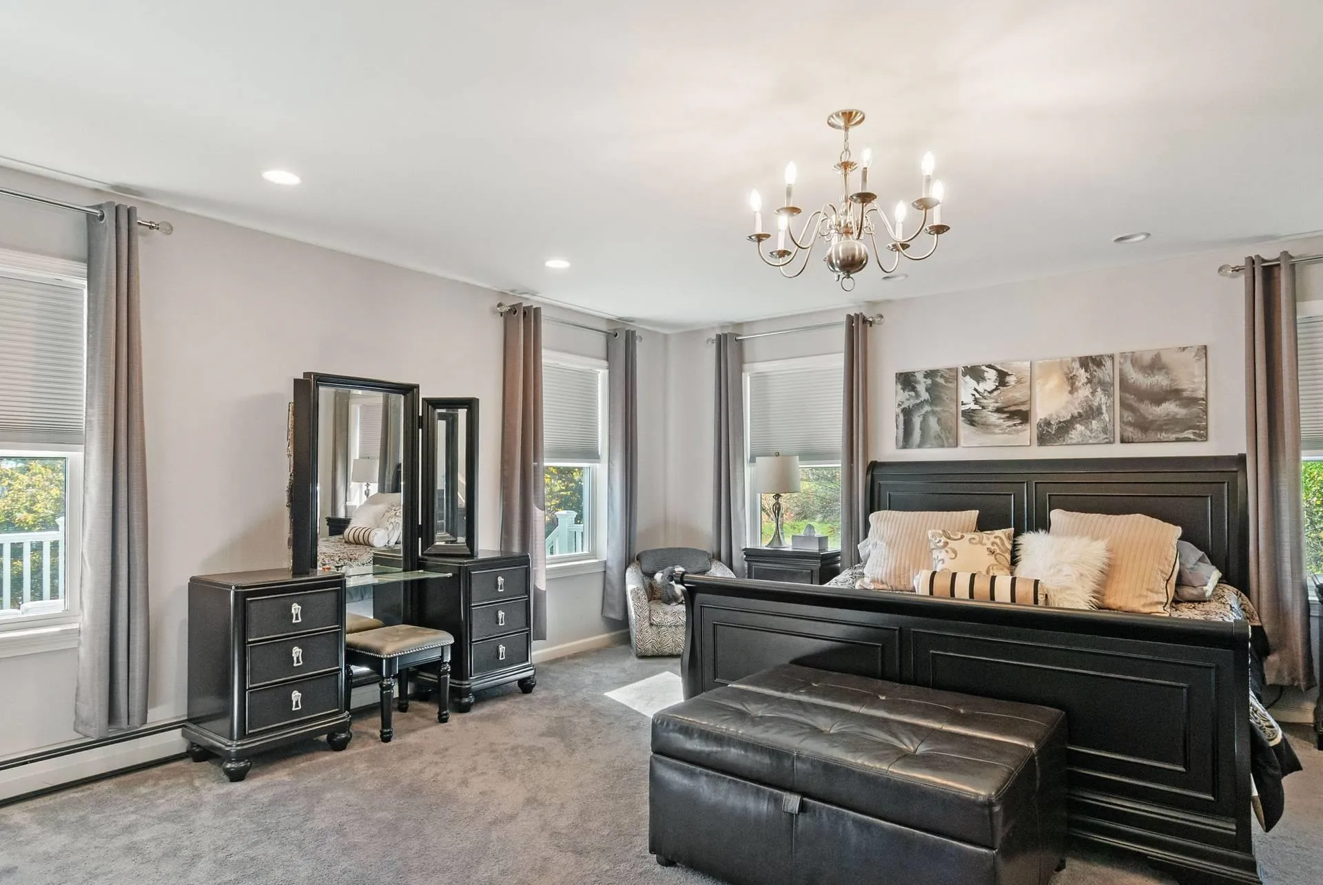 846 Nh Route 12a Plainfield NH 03781