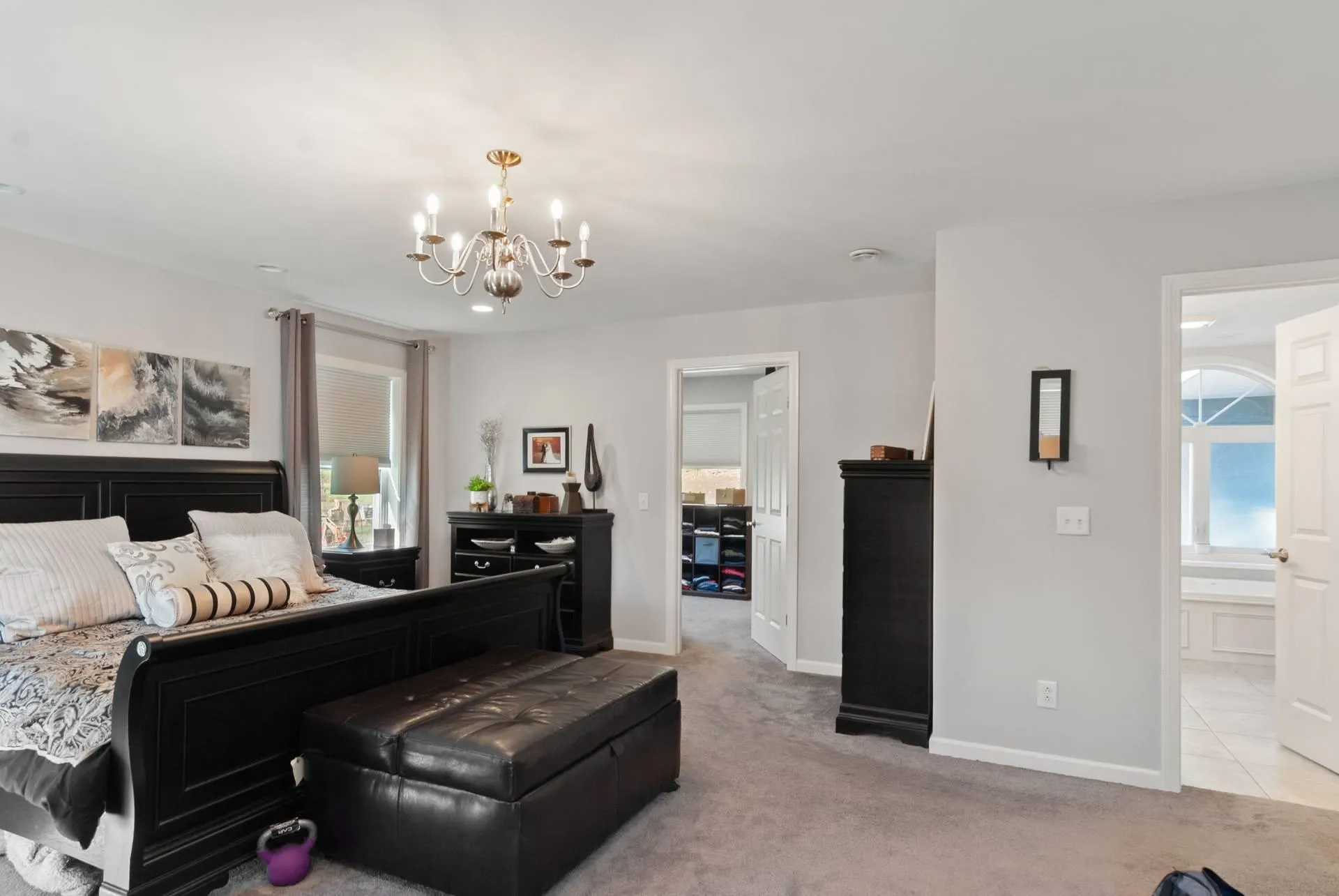 846 Nh Route 12a Plainfield NH 03781