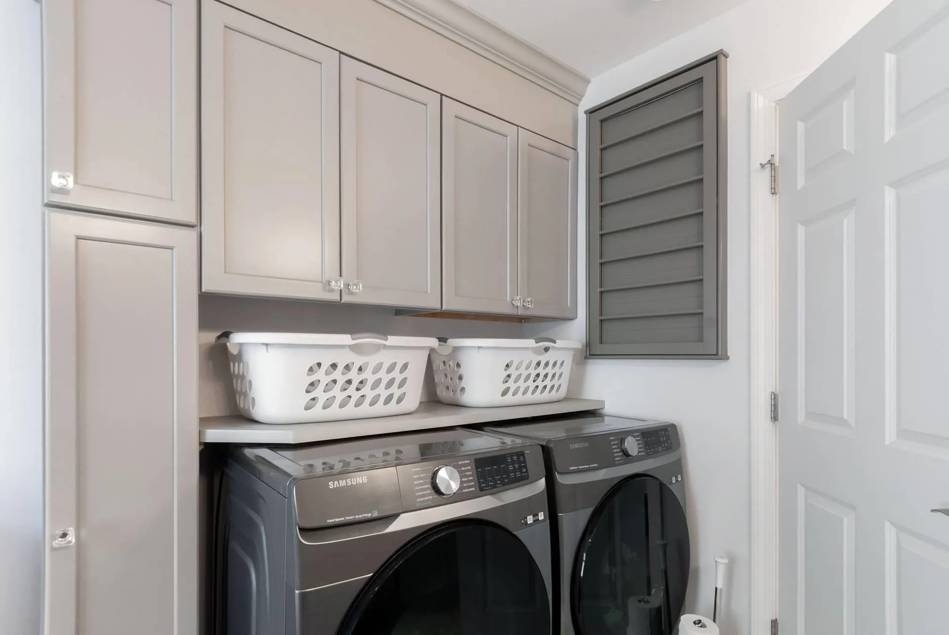 846 Nh Route 12a Plainfield NH 03781