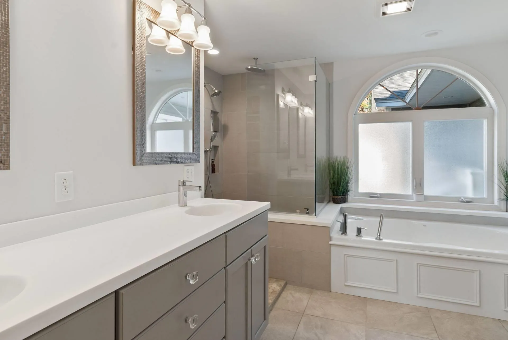 846 Nh Route 12a Plainfield NH 03781