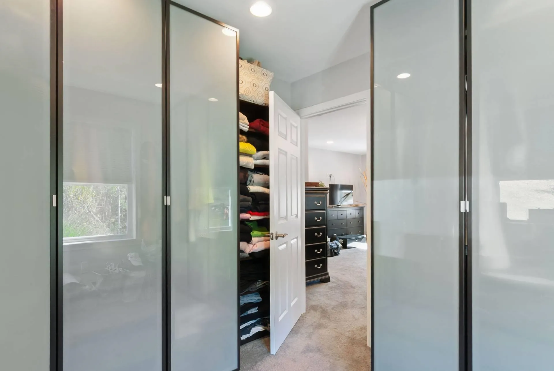 846 Nh Route 12a Plainfield NH 03781