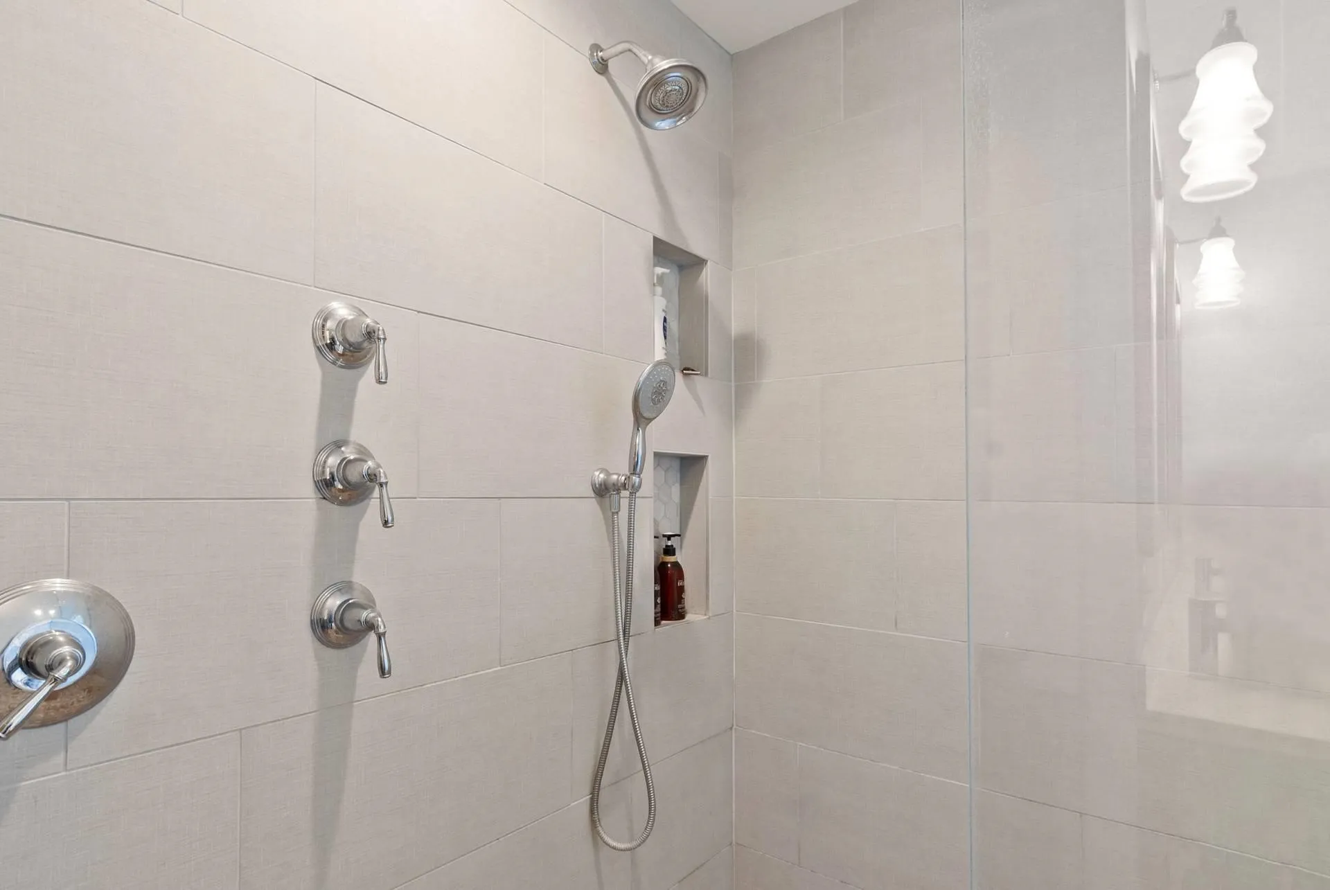 846 Nh Route 12a Plainfield NH 03781