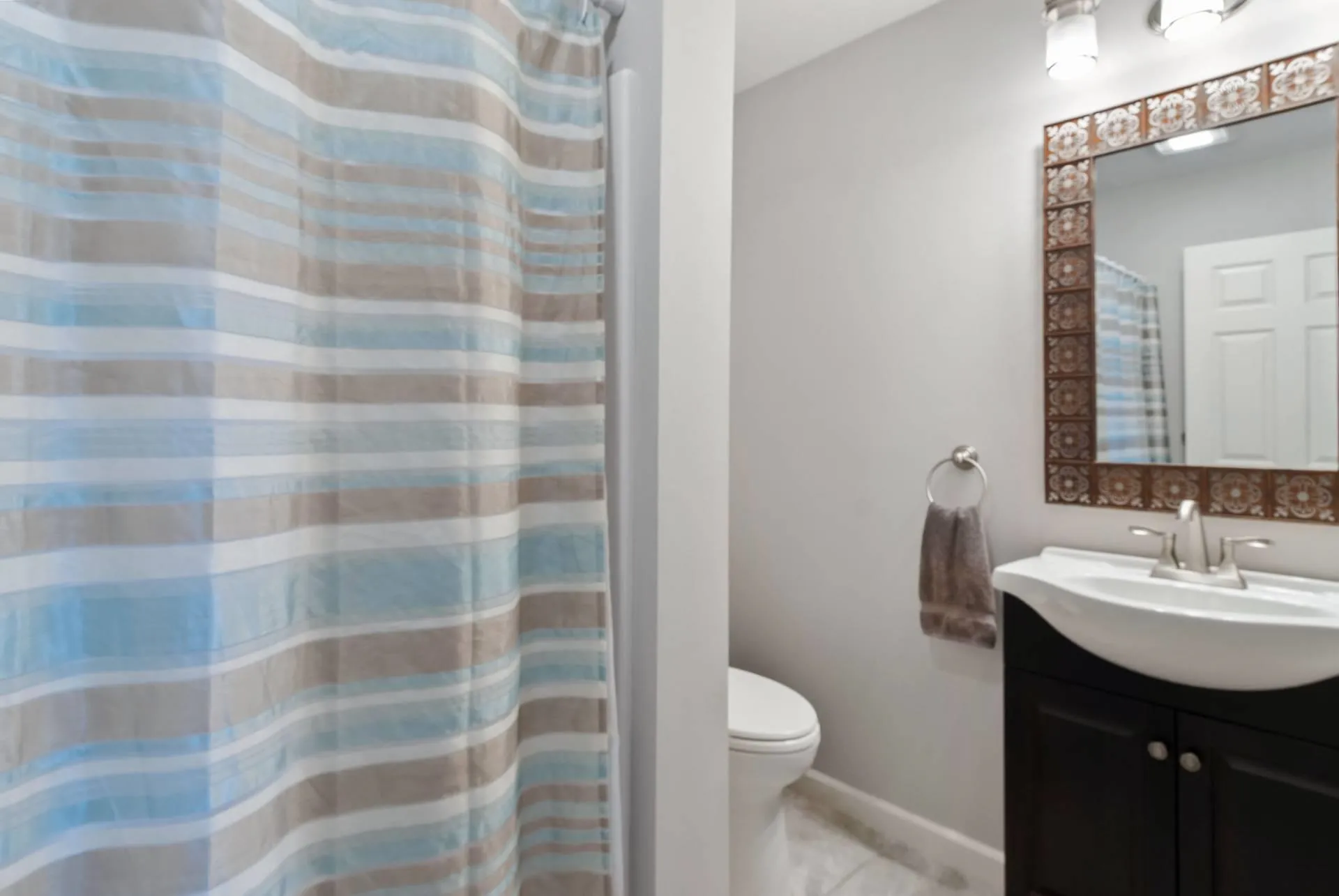 846 Nh Route 12a Plainfield NH 03781