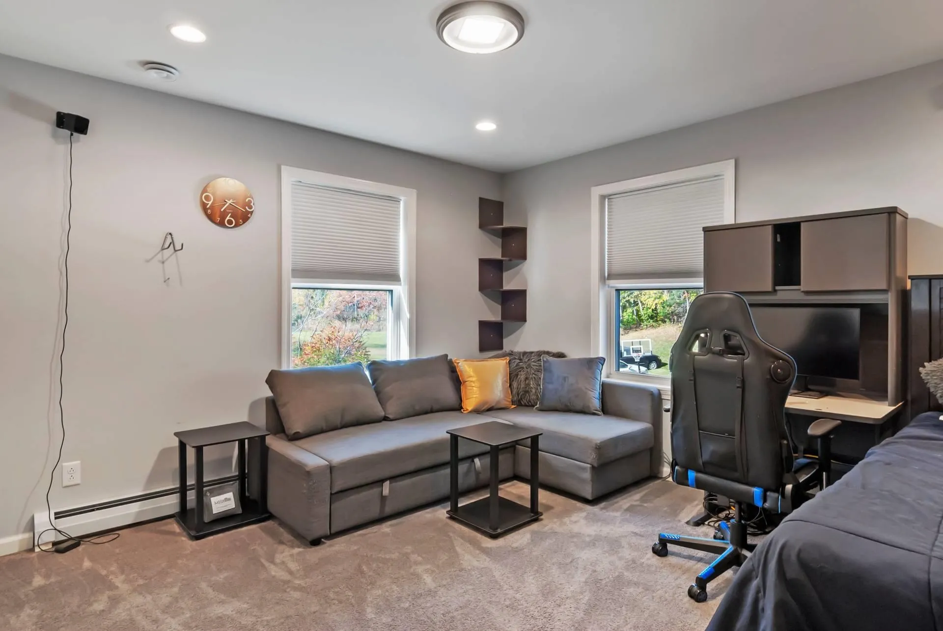 846 Nh Route 12a Plainfield NH 03781