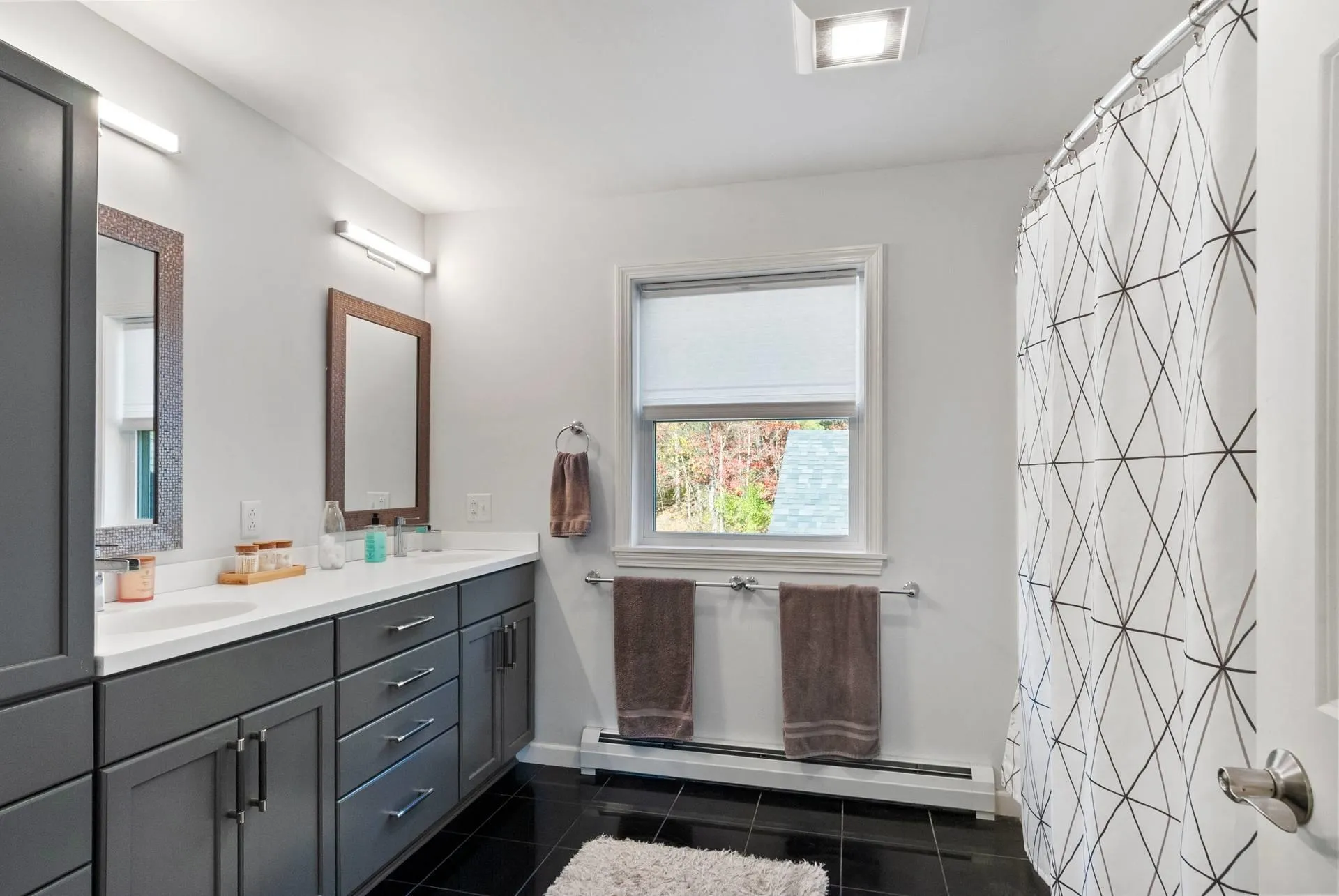 846 Nh Route 12a Plainfield NH 03781