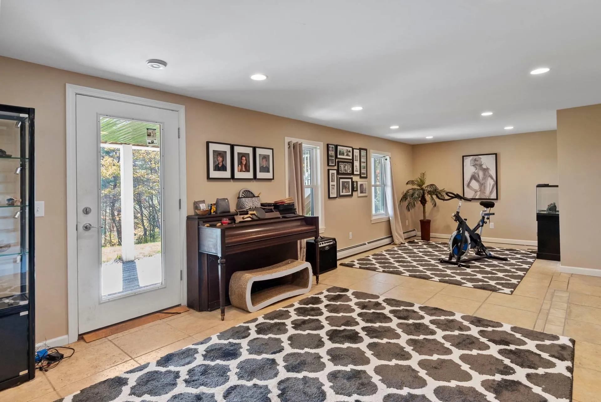 846 Nh Route 12a Plainfield NH 03781