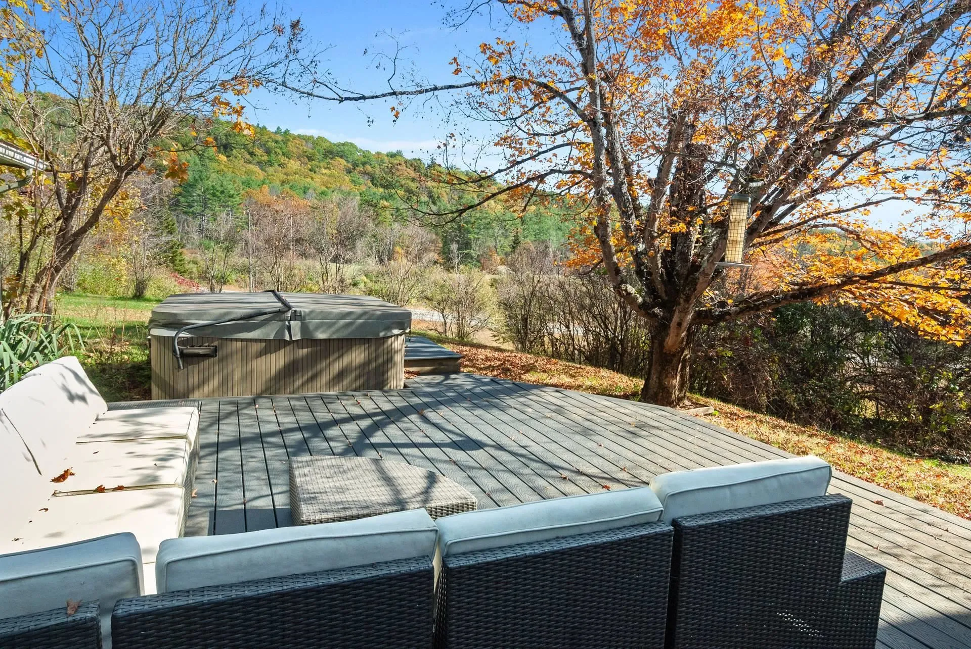 846 Nh Route 12a Plainfield NH 03781