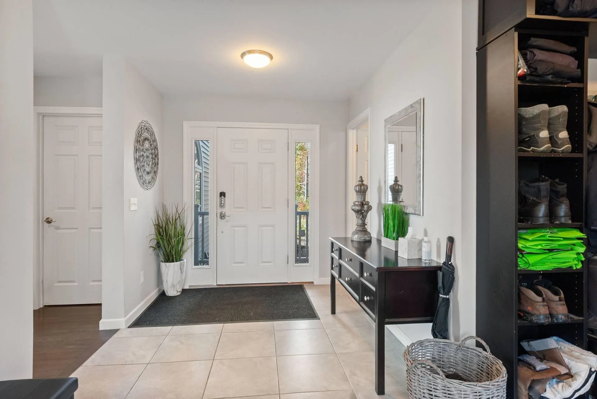 846 Nh Route 12a Plainfield NH 03781