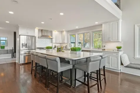 846 Nh Route 12a Plainfield NH 03781