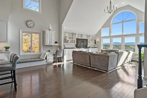 846 Nh Route 12a Plainfield NH 03781