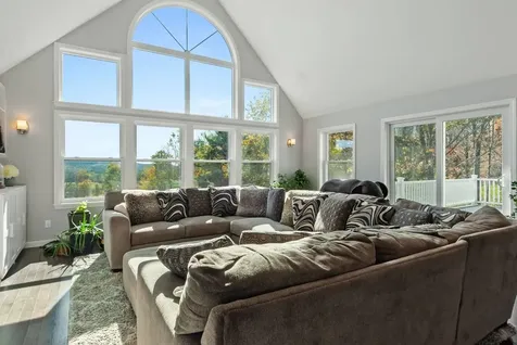 846 Nh Route 12a Plainfield NH 03781