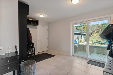 846 Nh Route 12a Plainfield NH 03781