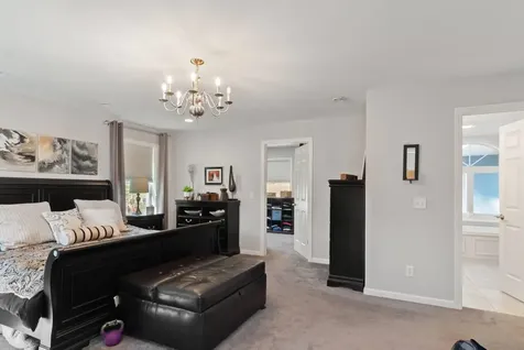 846 Nh Route 12a Plainfield NH 03781