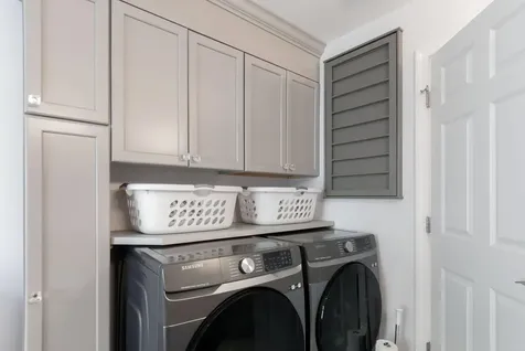 846 Nh Route 12a Plainfield NH 03781