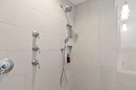 846 Nh Route 12a Plainfield NH 03781