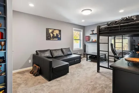 846 Nh Route 12a Plainfield NH 03781