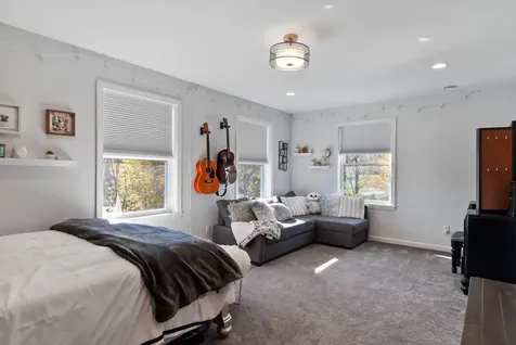 846 Nh Route 12a Plainfield NH 03781