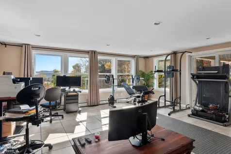 846 Nh Route 12a Plainfield NH 03781