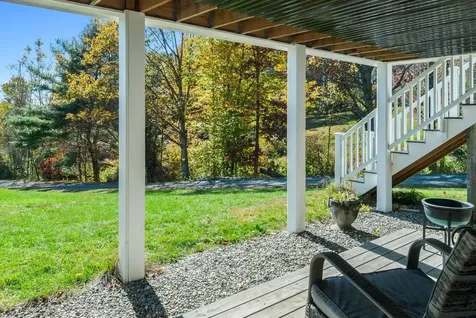 846 Nh Route 12a Plainfield NH 03781