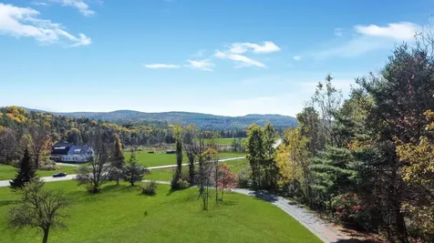 846 Nh Route 12a Plainfield NH 03781