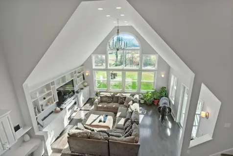 846 Nh Route 12a Plainfield NH 03781