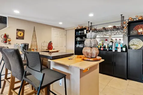 846 Nh Route 12a Plainfield NH 03781