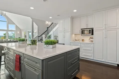 846 Nh Route 12a Plainfield NH 03781