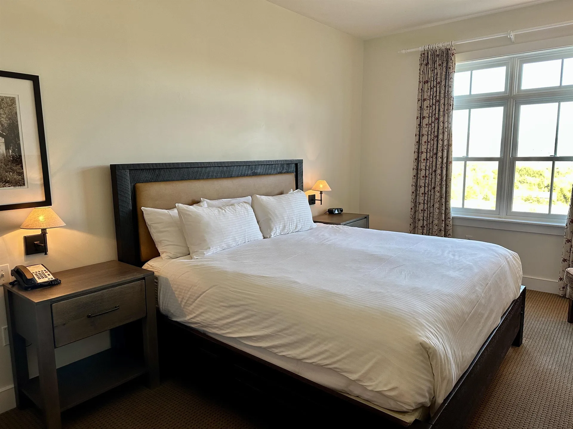 102 Forest Drive Warren VT 05674