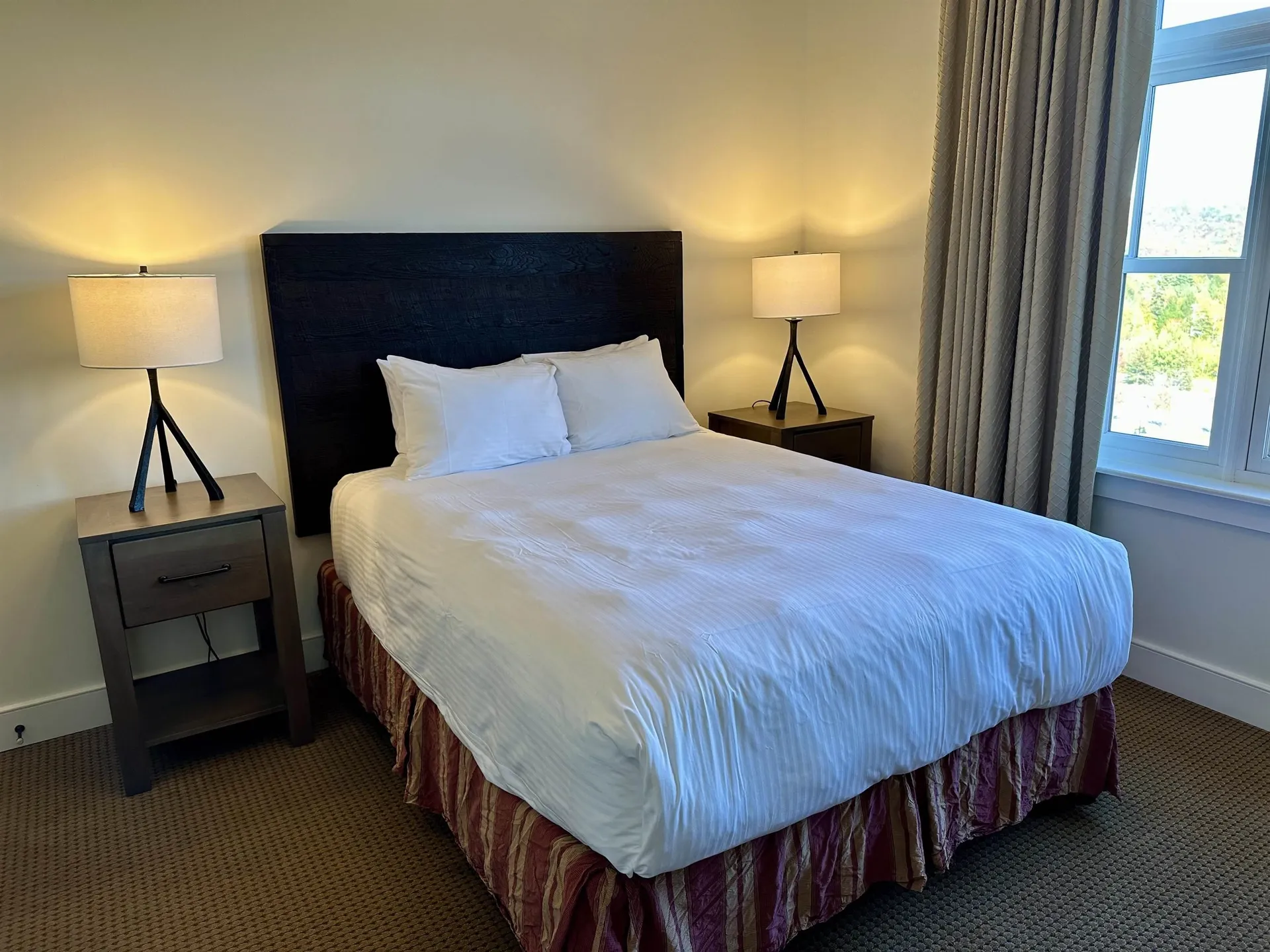 102 Forest Drive Warren VT 05674