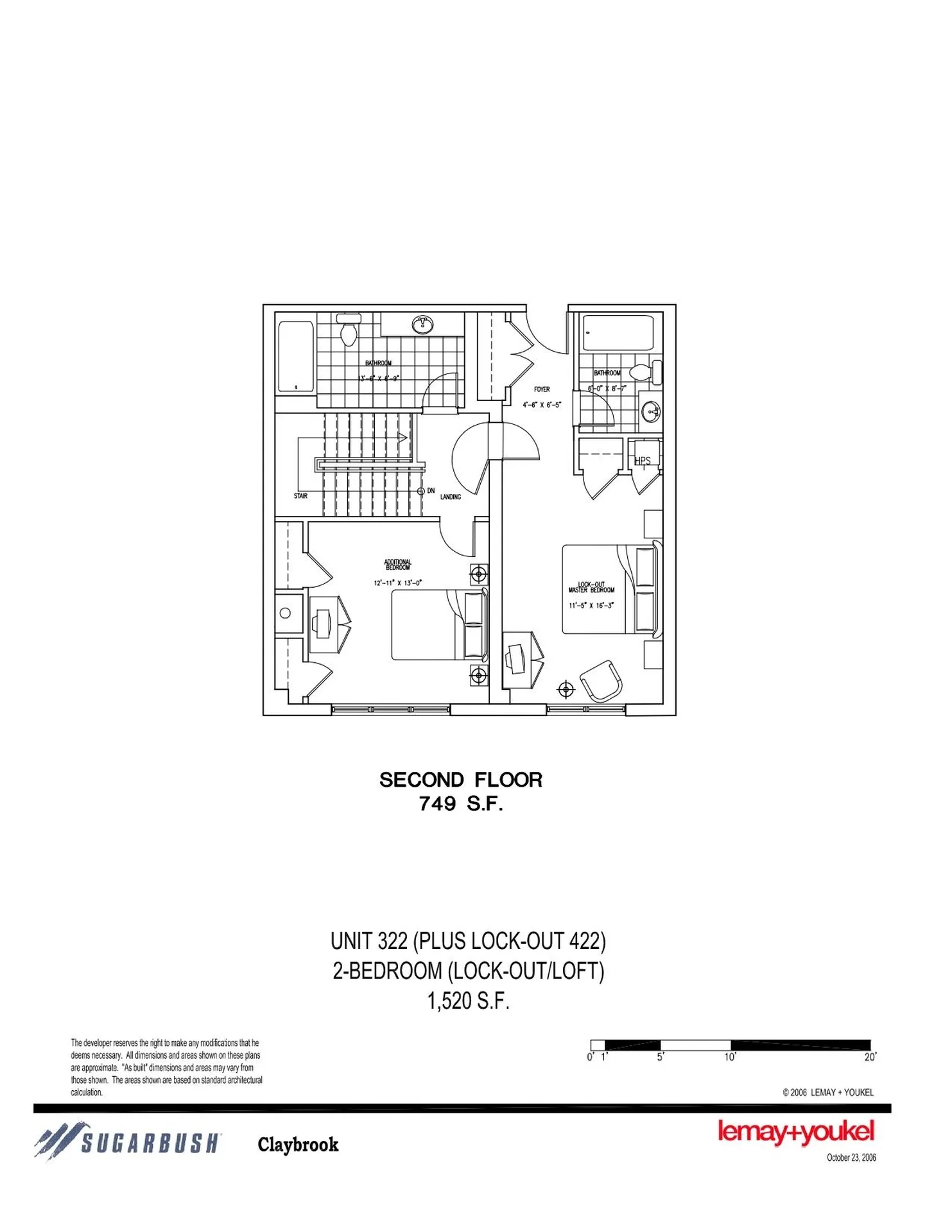 102 Forest Drive Warren VT 05674