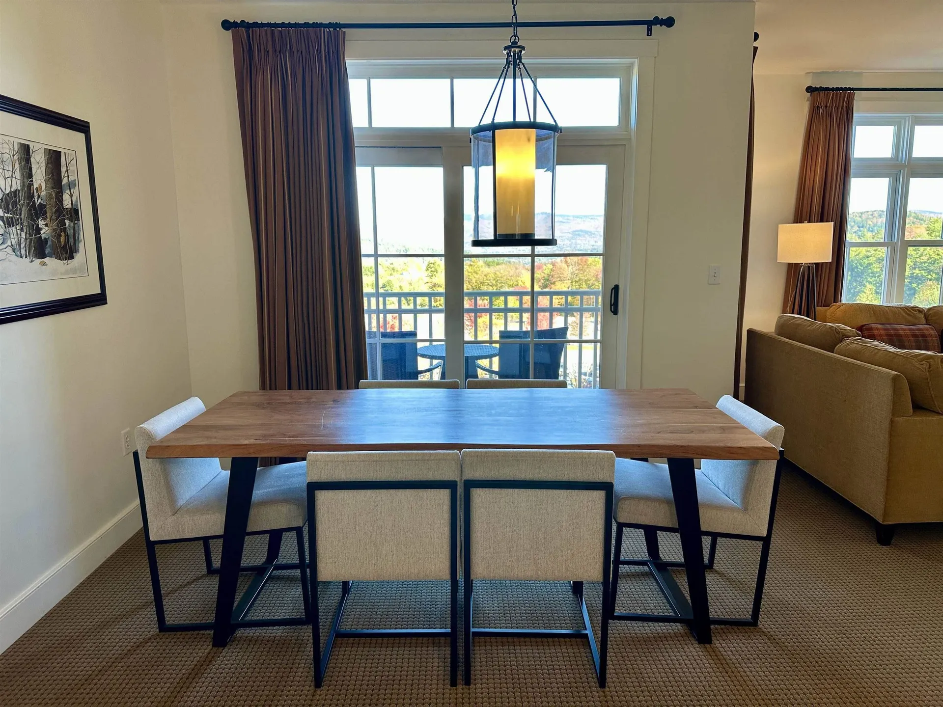 102 Forest Drive Warren VT 05674