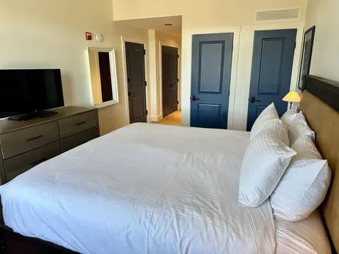 102 Forest Drive Warren VT 05674