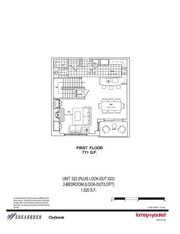 102 Forest Drive Warren VT 05674
