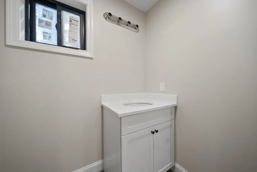 98 Emerald Drive Hillsborough NH 03244