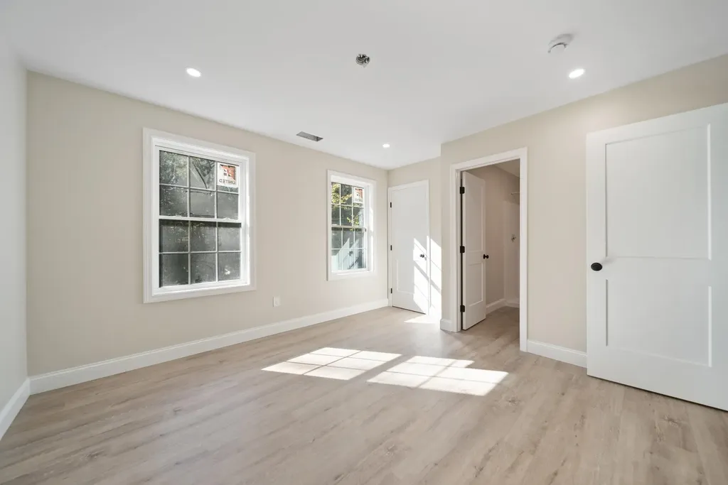 98 Emerald Drive Hillsborough NH 03244