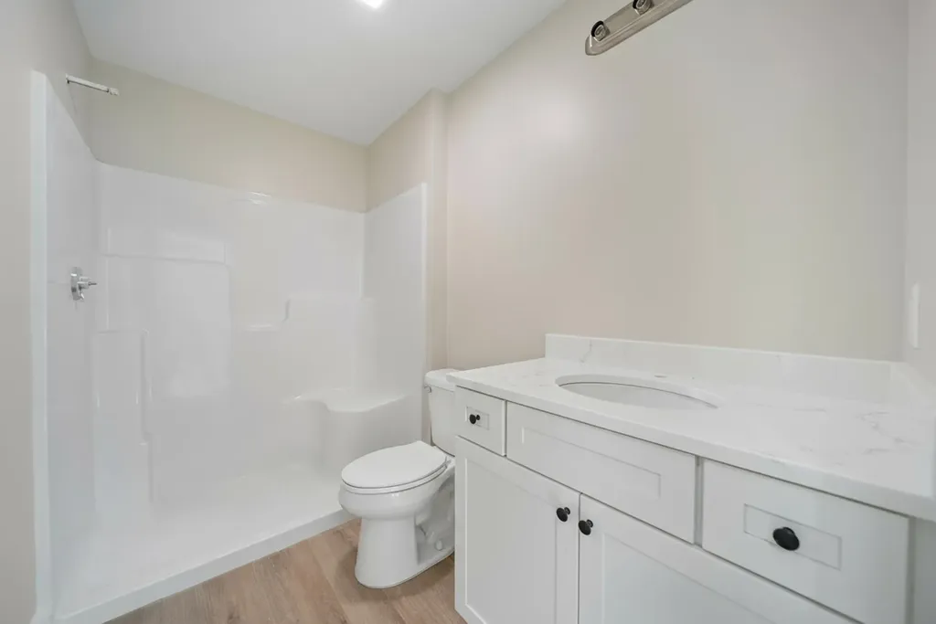 98 Emerald Drive Hillsborough NH 03244