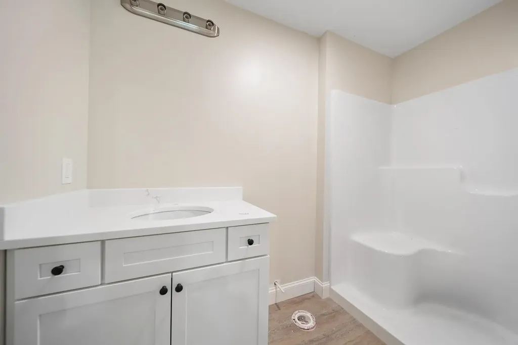 98 Emerald Drive Hillsborough NH 03244