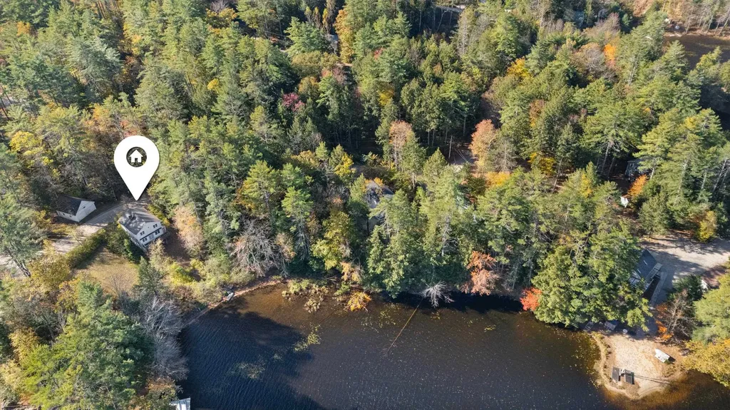 98 Emerald Drive Hillsborough NH 03244