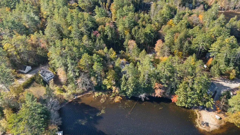 98 Emerald Drive Hillsborough NH 03244